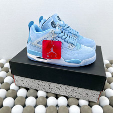 [NIKE] 나이키 에어 죠던4  Air Jordan4 AJ4 스니커즈