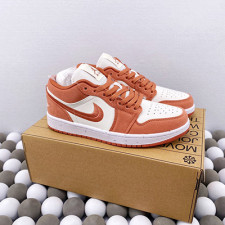[NIKE] 나이키 에어 죠던1 로우 Air Jordan 1 Low AJ1 스니커즈 FN3722 801