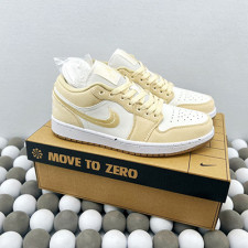 [NIKE] 나이키 에어 죠던1 로우 Air Jordan 1 Low AJ1 스니커즈 FN3722 701