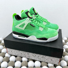 [NIKE] 나이키 에어 죠던4 Air Jordan 4 스니커즈