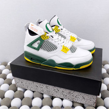 [NIKE] 나이키 에어 죠던4 Air Jordan 4 AJ4 스니커즈