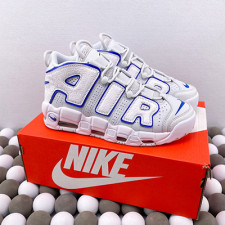 [NIKE] 나이키 에어 Air More Uptempo OG 스니커즈 AA4060 200