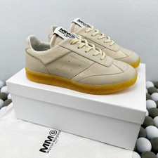 [Maison Margiela]  MM6 메종마르지엘라 스니커즈 신상 추천