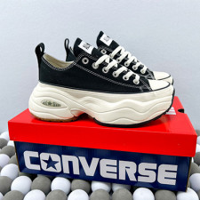 [CONVERSE] SURGETRAINER REACT2.0 SHOES 캔버스 스니커즈
