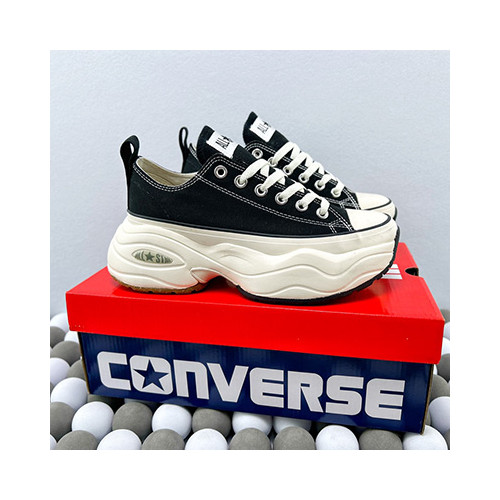 [CONVERSE] SURGETRAINER REACT2.0 SHOES 캔버스 스니커즈