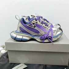 [Balenciaga] BLCG 3XL SHOES 발렌시아가 스니커즈 신발