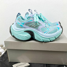[Balenciaga] BLCG 10XL SHOES 발렌시아가 스니커즈 신발