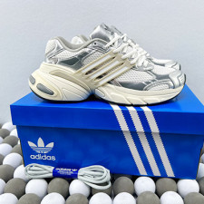 [ADIDAS] ADISTAR XLG W adidas 오르지널 아디다스 스니커즈