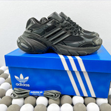 [ADIDAS] ADISTAR XLG W adidas 오르지널 아디다스 스니커즈