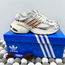 [ADIDAS] ADISTAR XLG W adidas 오르지널 아디다스 스니커즈