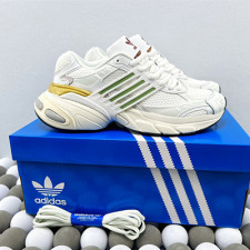 [ADIDAS] ADISTAR XLG W adidas 오르지널 아디다스 스니커즈