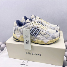 [ADIDAS] Bad Bunny × Ad originals Response CL 아이디스 스니커즈
