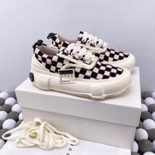[VESSEL] Pixel Light SHOES 거지신발 스니커즈 운동화