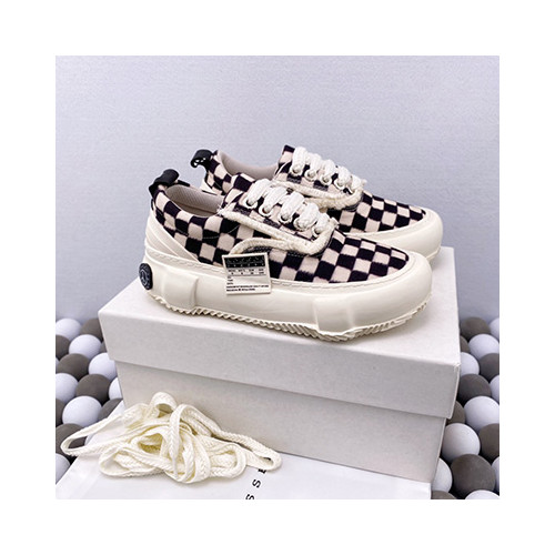 [VESSEL] Pixel Light SHOES 거지신발 스니커즈 운동화