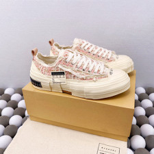[VESSEL] Pixel Light SHOES 거지신발 스니커즈 운동화 핑크