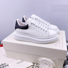 [Alexander McQueen] 알렉산더맥퀸 런닝 스니커즈 신발