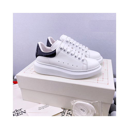 [Alexander McQueen] 알렉산더맥퀸 런닝 스니커즈 신발