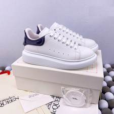 [Alexander McQueen] 알렉산더맥퀸 런닝 스니커즈 운동화 아이/네