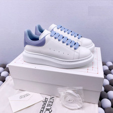 [Alexander McQueen] 알렉산더맥퀸 런닝 스니커즈 운동화 아이/파