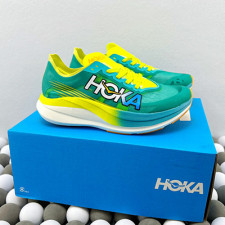 【HOKA] One One 호카 스니커즈 운동화