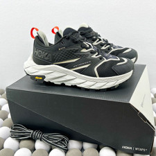 【HOKA] ONE ONE Anacapa GTX 나이키 호카 스니커즈 운동화
