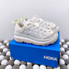 [HOKA] ONE ONE Mafate Speed 2 Low  호카 스니커즈 운동화