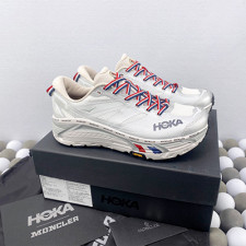 [HOKA] One One Tor Ultra Low EG  호카 스니커즈 운동화