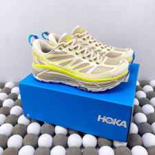 [HOKA] One One Tor Ultra Low EG  호카 스니커즈 운동화