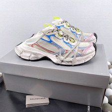 [Balenciaga] 발렌시아가 3XL 에그쉘 샌들 슬리퍼