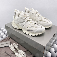[Balenciaga] 발렌시아가 테스S 곰마 스니커즈 트랙슈즈 Sneaker Tess 3.0
