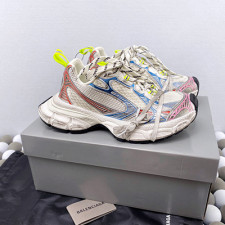 [Balenciaga] 발렌시아가 BLCG 3XL 곰마 스니커즈 트랙슈즈 아이