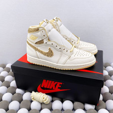 [NIKE] Air Jordan 1 OG AJ1 에어 조던 1 레트로  로우 스니커즈 운동화