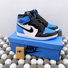 [NIKE] Air Jordan 1 OG AJ1 에어 조던 1 레트로  로우 스니커즈 운동화