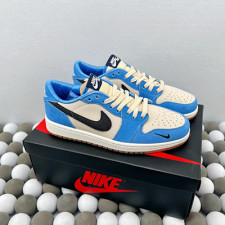 [NIKE] Air Jordan 1 LOW OG AJ1 에어 조던 1 로우 스니커즈 운동화