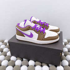 [NIKE] Air Jordan 1 LOW OG AJ1 에어 조던 1 로우 스니커즈 운동화