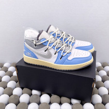 [NIKE] Air Jordan 1 LOW OG AJ1 에어 조던 1 로우 스니커즈 운동화