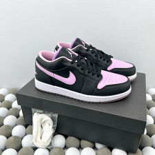 [NIKE] Air Jordan 1 LOW OG AJ1 에어 조던 1 로우 스니커즈 운동화