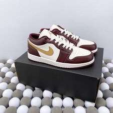 [NIKE] Air Jordan 1 LOW OG AJ1 에어 조던 1 로우 스니커즈 운동화