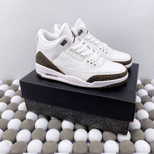[JORDAN] Air Jordan3 AJ3 죠던 스니커즈 운동화