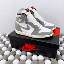 [NIKE] Air Jordan LOW AJ1 에어 조던 로우 스니커즈 운동화 DZ5485 051
