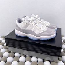 [JORDAN]  Air Jordan 11 Retro AJ11 죠던 레트로 스니커즈 운동화