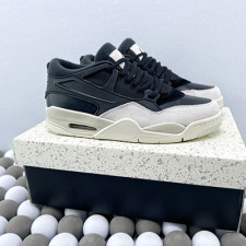 [JORDAN] Air Jordan4 AJ4 RM  죠던 스니커즈 운동화 FQ7939 001