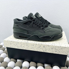 [JORDAN] Air Jordan4 AJ4 RM  죠던 스니커즈 운동화 FQ7939 004