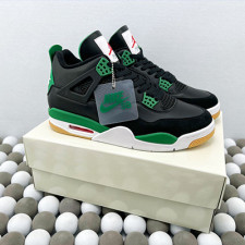 [JORDAN] Air Jordan4 AJ4 SB  죠던 스니커즈 운동화 DR5415 267