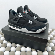 [JORDAN] Air Jordan4 AJ4 Retro 