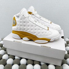 [JORDAN] Air Jordan13 AJ13 Retro 