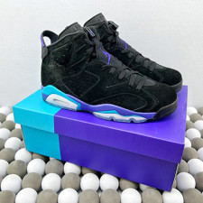[JORDAN] Air Jordan AJ6 Retro 