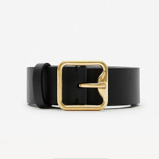 [벨트] Burberry BELT 신상 버버리 남성 빈티지 벨트