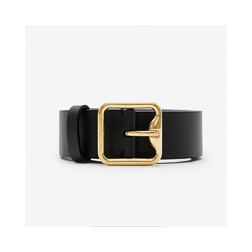 [벨트] Burberry BELT 신상 버버리 남성 빈티지 벨트