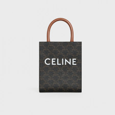 [가방] CELINE BAG  셀린느 여성 토트백 194372 핸드백